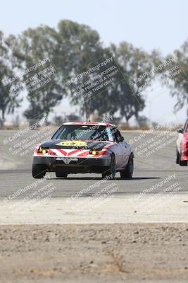 media/Sep-28-2024-24 Hours of Lemons (Sat) [[a8d5ec1683]]/145pm (Off Ramp Exit)/